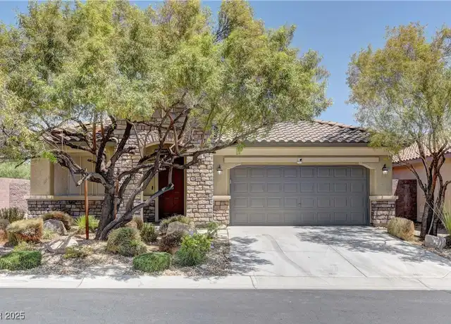 Property at 9120 Parkstone Ave, Las Vegas, NV, 89178, 3 beds, 2 baths, [object Object]