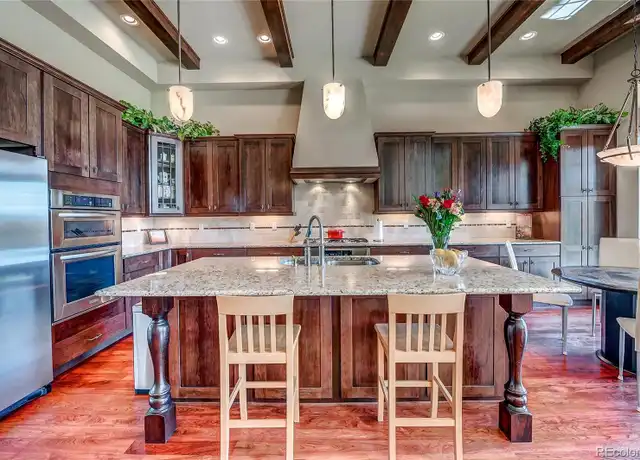 Property at 7812 Vallagio Ln, Englewood, CO, 80112, 3 beds, 4.5 baths, [object Object]