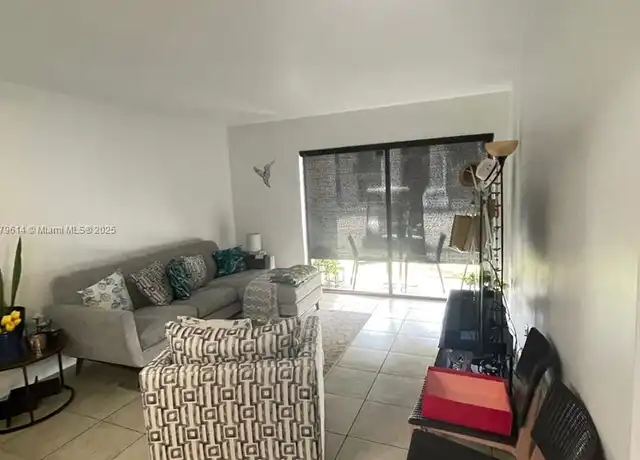 Property at 7160 NW 179th St #103, Hialeah, FL, 33015, 1 bed, 1 bath, [object Object]