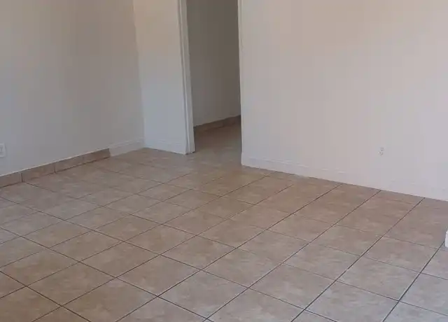 Property at 8026 Garfield Ave Unit 9, Bell Gardens, CA, 90201, 1 bed, 1 bath, [object Object]