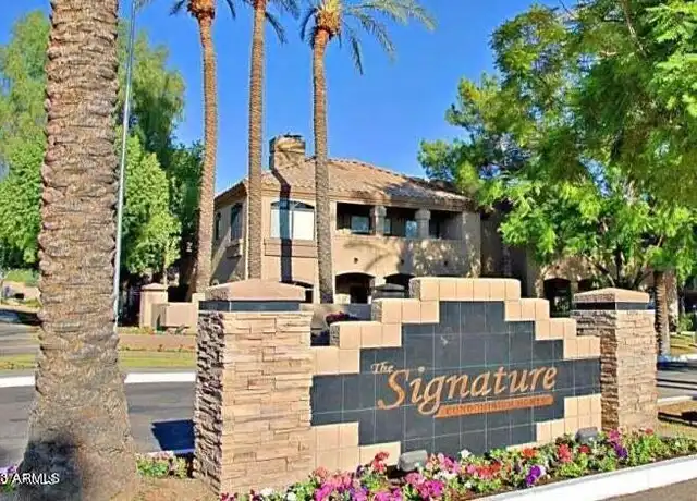 Property at 15095 N Thompson Peak Pkwy #1010, Scottsdale, AZ, 85260, 2 beds, 1 bath, [object Object]