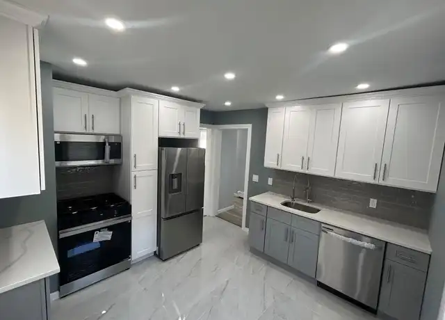 Property at 1860 Grand Ave, Baldwin, NY, 11510, 3 beds, 1 bath, [object Object]