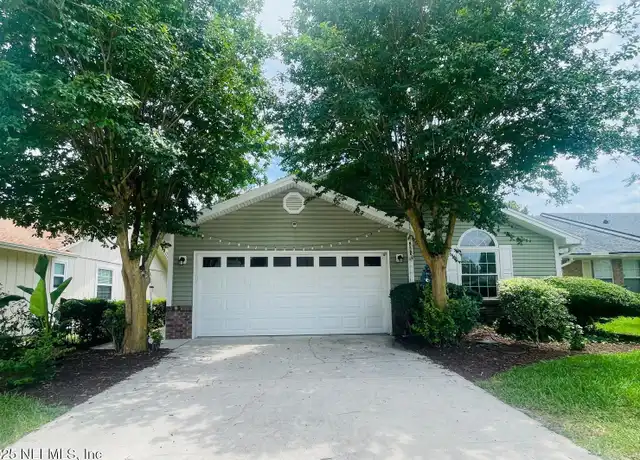 Property at 2063 Wax Myrtle Ct, Orange Park, FL, 32073, 4 beds, 2 baths, [object Object]