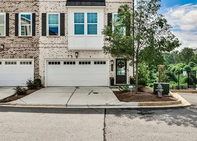 Property at 125 Sidney St, Marietta, GA, 30060, 3 beds, 3.5 baths, [object Object]