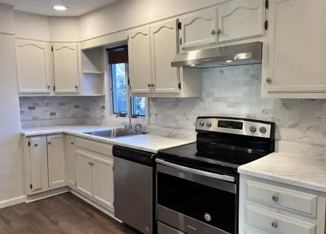 Property at 101 Navesink Ave, Atlantic Highlands, NJ, 07716, 2 beds, 2 baths, [object Object]