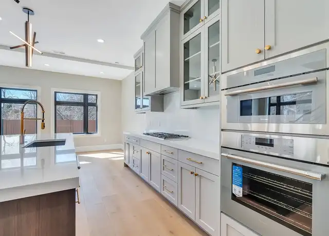 Property at Jocelyn Court Townhomes - 193 W 4800 N, Provo, UT, 84604, 4 beds, 3.5 baths, [object Object]