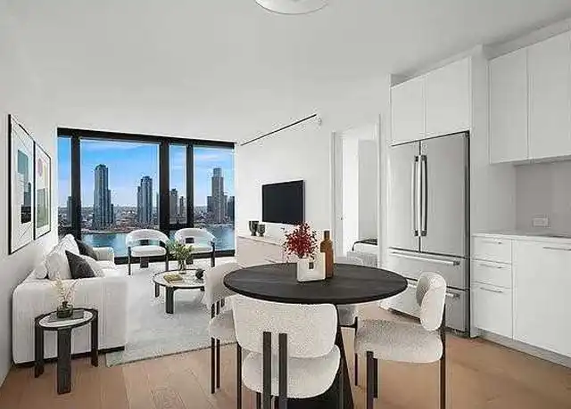 Property at 685 1st Ave Unit 19-B, New York, NY, 10016, 1 bed, 1 bath, [object Object]