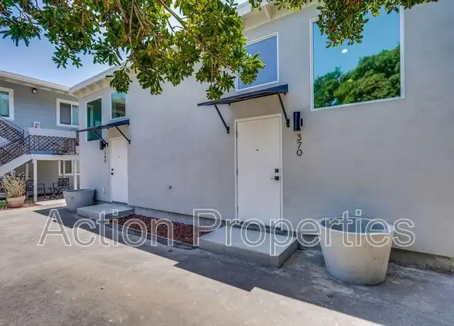 Property at 370 Camille Ct, Mountain View, CA, 94040, 1 bed, 1 bath, [object Object]