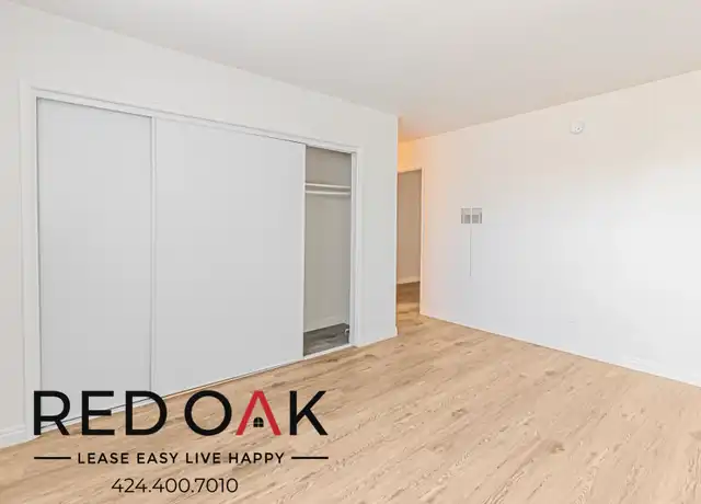 Property at 7947 Reseda Blvd Unit 53, Reseda, CA, 91335, 1 bed, 1 bath, [object Object]