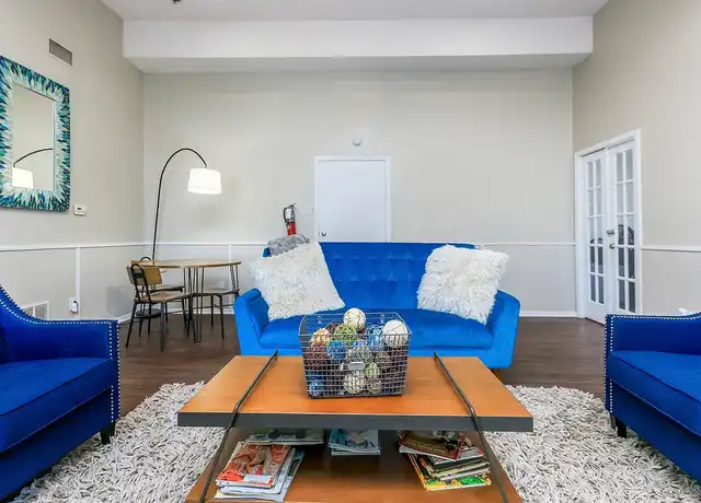 Property at Summit at Valley Heights - 5000 Summertree Dr, North Little Rock, AR, 72116, 1 bed, 1 bath, [object Object]