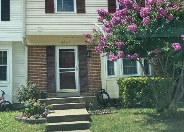 Property at 8946 Waldren Way, Lorton, VA, 22079, 2 beds, 2.5 baths, [object Object]