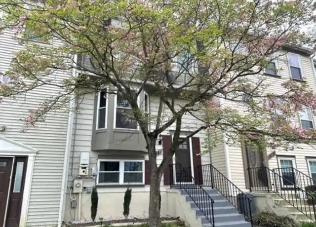 Property at 14741 London Ln, Bowie, MD, 20715, 1 bed, 1 bath, [object Object]