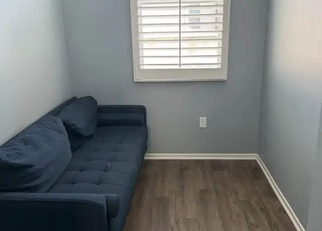 Property at 5160 Calle Sand Arch #83, San Diego, CA, 92154, 1 bed, 1 bath, [object Object]