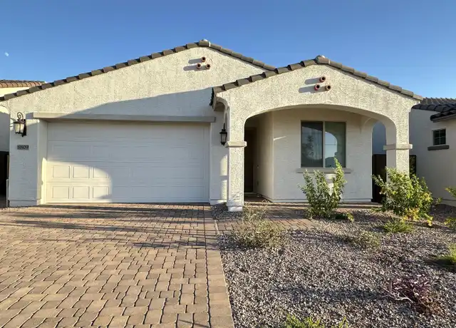 Property at 8809 W Windsor Blvd, Glendale, AZ, 85305, 5 beds, 3 baths, [object Object]