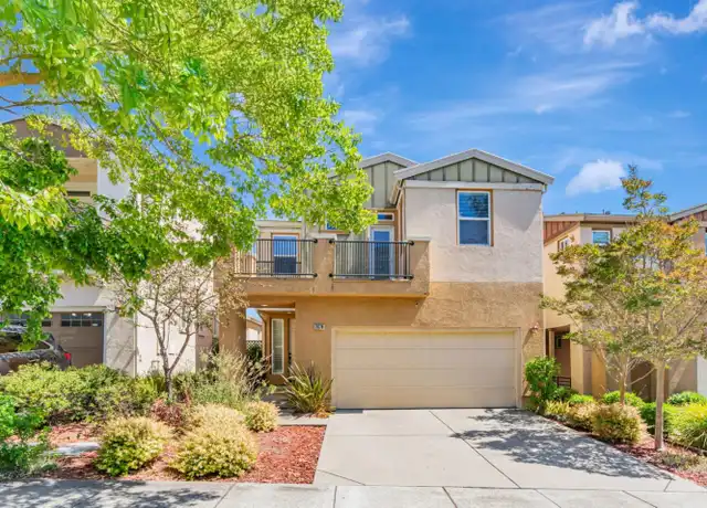 Property at 2678 Deerwood Dr, San Ramon, CA, 94583, 4 beds, 3.5 baths, [object Object]