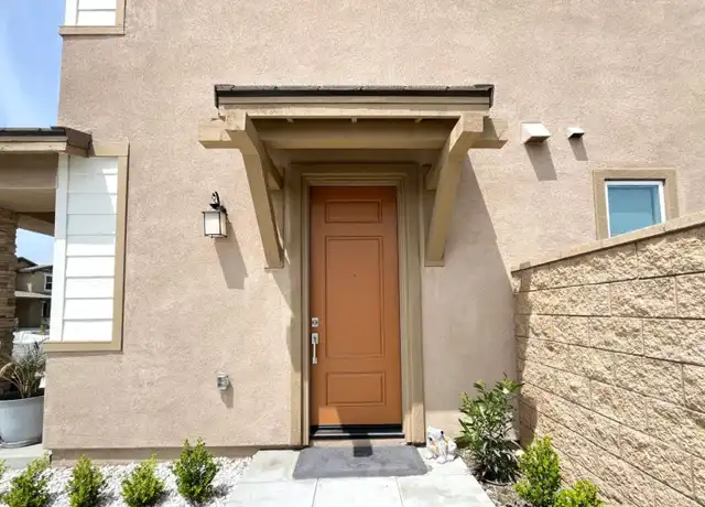 Property at 16782 Tulip Tree St Unit B, Fontana, CA, 92336, 1 bed, 1 bath, [object Object]