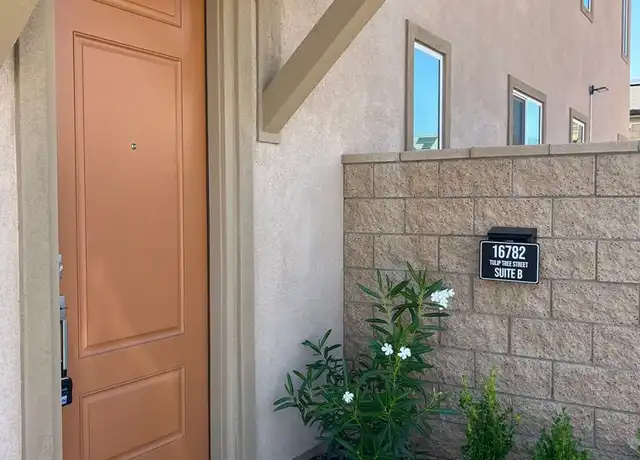 Property at 16782 Tulip Tree St Unit B, Fontana, CA, 92336, 1 bed, 1 bath, [object Object]