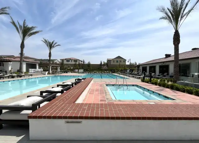 Property at 16782 Tulip Tree St Unit B, Fontana, CA, 92336, 1 bed, 1 bath, [object Object]