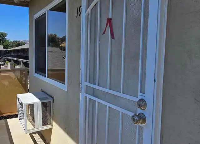 Property at 1567 Alamo Dr Unit 19, Vacaville, CA, 95687, 1 bed, 1 bath, [object Object]