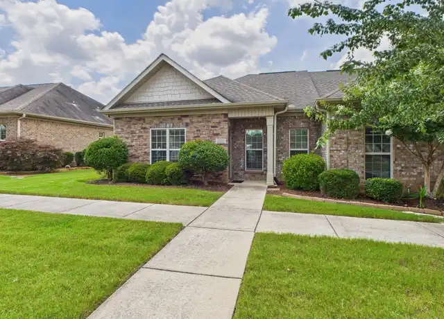 Property at 413 White Petal St SW, Huntsville, AL, 35824, 3 beds, 2 baths, [object Object]