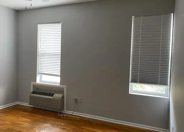 Property at 734 Adams St Unit 5C, Hoboken, NJ, 07030, 2 beds, 1 bath, [object Object]