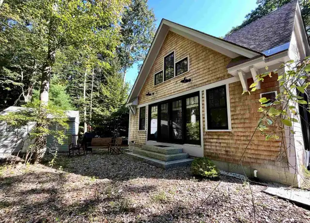Property at 59 W Atlantic Ave, Rye, NH, 03870, 2 beds, 2 baths, [object Object]
