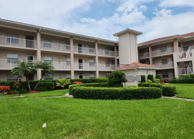 Property at 6505 Stone River Rd Unit Available, Bradenton, FL, 34203, 2 beds, 2 baths, [object Object]
