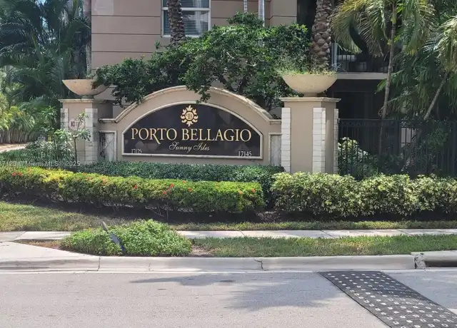 Property at 17150 N Bay Rd #2522, Sunny Isles Beach, FL, 33160, 1 bed, 1 bath, [object Object]