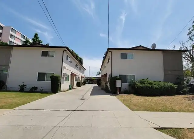 Property at 200 Elgin St Unit B, Alhambra, CA, 91801, 2 beds, 1.5 baths, [object Object]