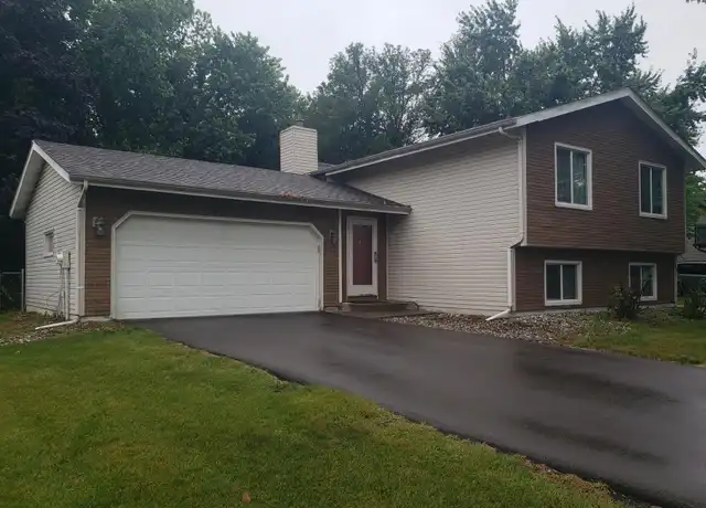 Property at 2905 Weston Ln N, Minneapolis, MN, 55447, 4 beds, 2 baths, [object Object]