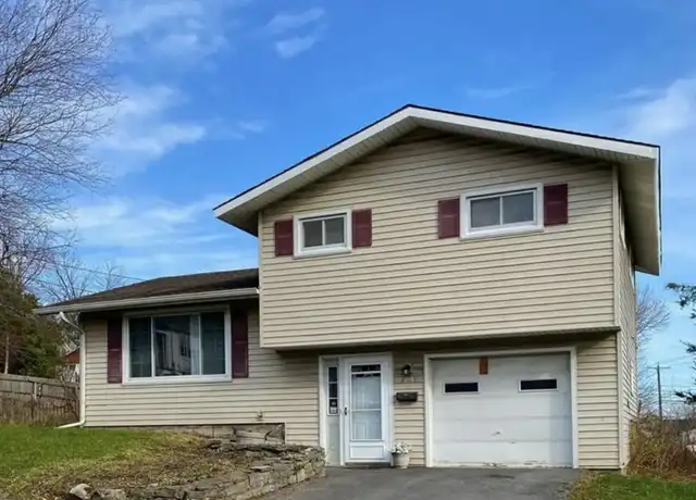 Property at 239 Luddington St, Syracuse, NY, 13206, 3 beds, 1 bath, [object Object]