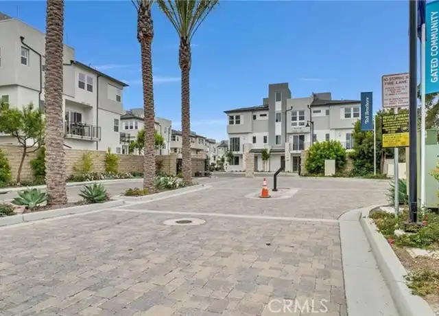 Property at 1315 W Cara Dr, Anaheim, CA, 92805, 4 beds, 3.5 baths, [object Object]