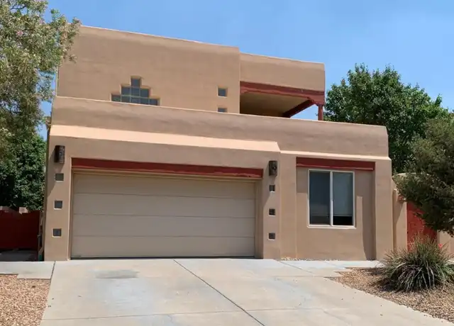 Property at 12609 Sandia Ridge Pl NE, Albuquerque, NM, 87111, 3 beds, 2 baths, [object Object]