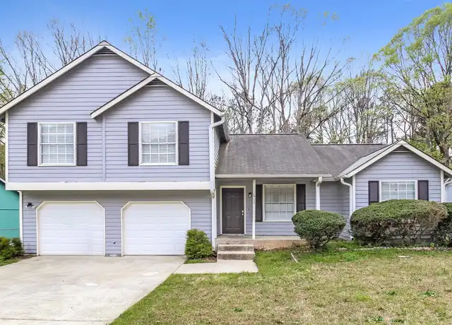 Property at 1613 Picadilly Ct NE, Conyers, GA, 30013, 3 beds, 2 baths, [object Object]