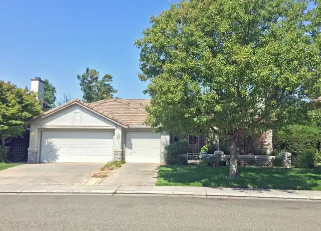 Property at 9282 Monmouth Ct, Elk Grove, CA, 95758, 4 beds, 2.5 baths, [object Object]