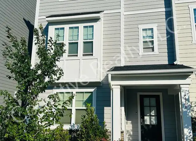 Property at 1426 Rosepine Dr, Cary, NC, 27519, 4 beds, 3.5 baths, [object Object]