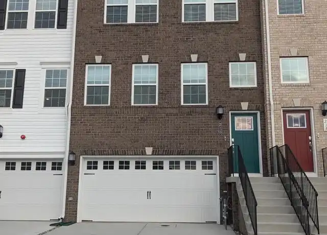 Property at 215 Birdie Ct, Pikesville, MD, 21208, 3 beds, 3.5 baths, [object Object]