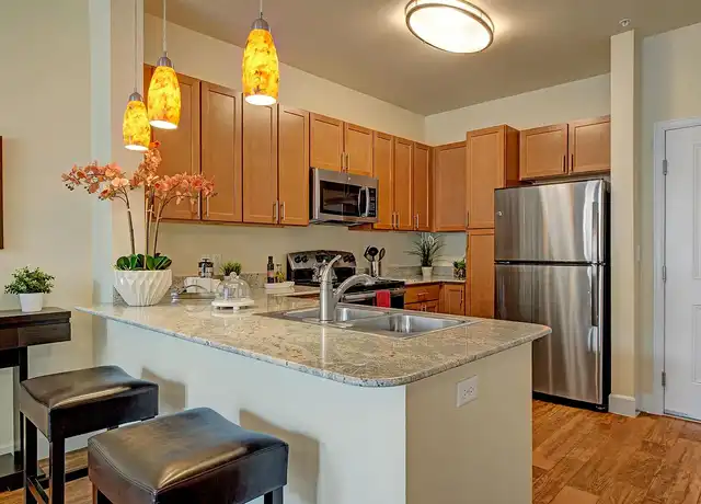 Property at Elements at Briargate - 9403 Cadmium Vw, Colorado Springs, CO, 80920, 1-2 bed, 1-2 bath, [object Object]