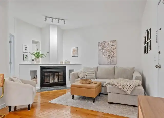 Property at 159 Newark St Unit 3D, Hoboken, NJ, 07030, 1 bed, 1 bath, [object Object]