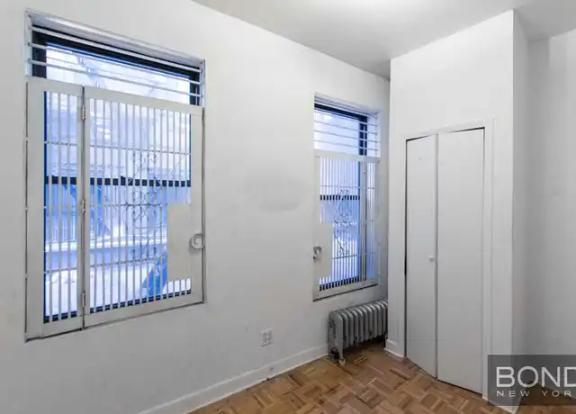 Property at 369 Broome St Unit 6, New York, NY, 10013, 3 beds, 1 bath, [object Object]