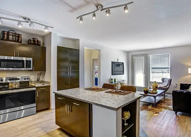Photo of 16815 Huron St, Broomfield, CO 80023
