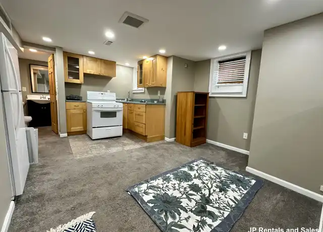 Property at 46 Parkton Rd Unit B CO, Boston, MA, 02130, 0 beds, 1 bath, [object Object]