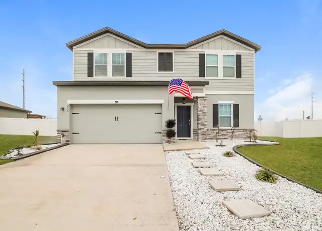 Property at 246 Hidden Lake Loop, Haines City, FL, 33844, 4 beds, 2.5 baths, [object Object]