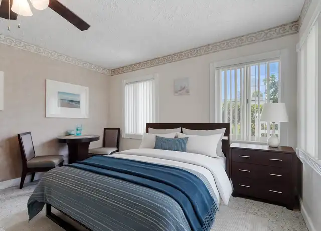 Property at 206 9th Ave NE Unit 3, St. Petersburg, FL, 33701, 0 beds, 1 bath, [object Object]