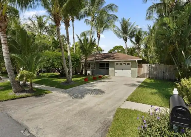 Property at 1201 NW 7th Ct, Boynton Beach, FL, 33426, 3 beds, 2 baths, [object Object]