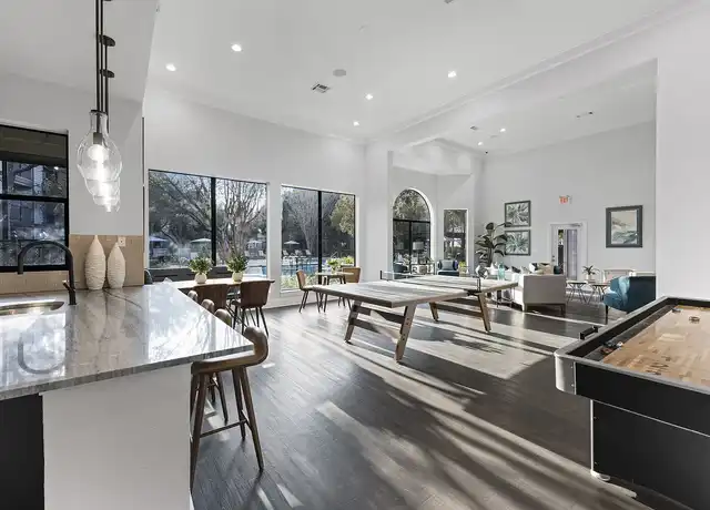 Property at The Ambrose - 7055 Hollister Rd, Houston, TX, 77040, 1-3 bed, 1-2 bath, [object Object]