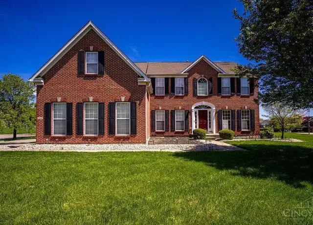 Property at 6681 Tall Timbers Ct, Mason, OH, 45040, 5 beds, 4.5 baths, [object Object]