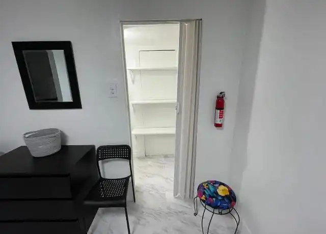 Property at 3574 NW 102nd St, Miami, FL, 33147, 1 bed, 1 bath, [object Object]