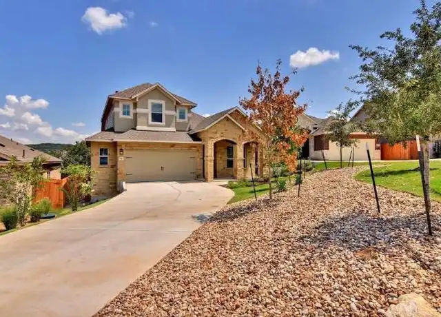 Property at 5213 Inks Clearing Ln, Austin, TX, 78738, 4 beds, 3 baths, [object Object]