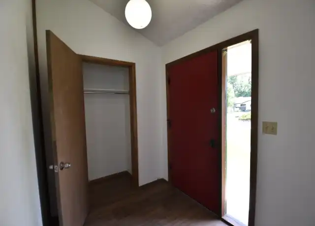 Property at 2643 Sherwood Cir, Boulder, CO, 80304, 3 beds, 2 baths, [object Object]